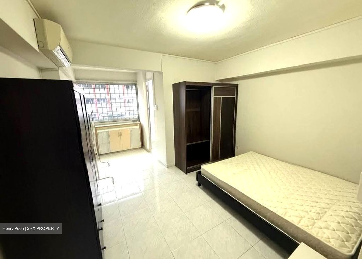 Blk 436 Hougang Avenue 8 (Hougang), HDB 4 Rooms #625951211